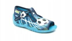 Befado Papucs papucs szandál Befado 217P090 roz 18 (217P090)