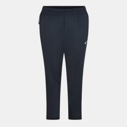 Nike Анцуг Nike Women's Performance Tracksuit Bottom - Black - sportihobi - 101,68 лв