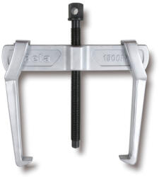 Beta 1500N/3 Kétkörmös univerzális csapágylehúzó 35÷140mm (015000603)