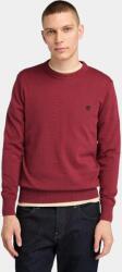Timberland Cotton Yd Sweater D - cipok - 36 990 Ft