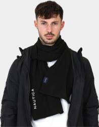 Nautica Century Scarf D