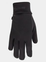 Fundango Active Gloves D