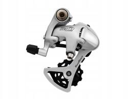 SunRace konverter Sil. 9k SunRace R91 Alu (RDR91.SD00.0S0.BX)