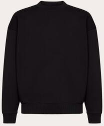 Oakley Soho Crew Neck Sweatshirt Pulóver