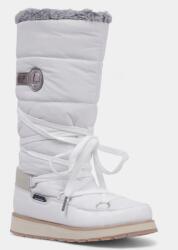 Luhta D - cipok - 26 990 Ft