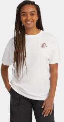 O'Neill O Riginals Back Print T-Shirt D