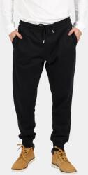 Timberland Brushed Back Sweatpant D