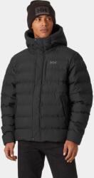 Helly Hansen Alby Puffy Jacket D