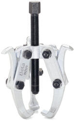 Beta 1521/1 Átfordítható, háromkörmös csapágylehúzó, galvanizált 110mm (015210101)