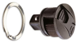 Beta 920/RN55Q Racsni forgórész a Beta 920/55Q racsnihoz (009201126)