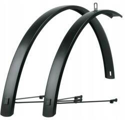 SKS Kerékpár sárvédő szett Sks Edge Al (11494)