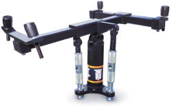 Beta 3026/SP univerzális emelő hajtóművekhez (030260505) - storeplace