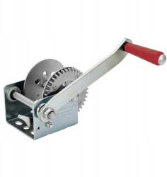 Hamron Kézi csörlő 350 kg mechanizmus