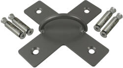 MASTER mennyezeti kereszttartó bokszzsákhoz