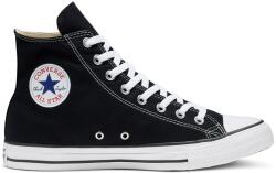 Converse Високи кецове Converse Chuck Classic Hi Tops - Black 001