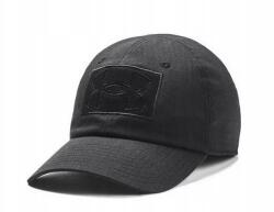 Under Armour Férfi baseball sapka Under Armour 1373111-001 sportos mindennapi használatra (1373111 1 OSFM)