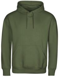 MALFINI Hanorac Cloud - Khaki | XL (4280916)