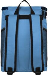 Team Раница Team Crest Football Insulated Cooler Backpack Bag - Manchester City