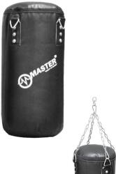 MASTER bokszzsák 60 cm - 13 kg