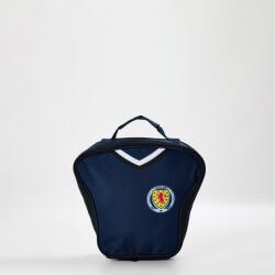 Team Football Lunch Boxes - Blue