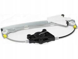 Abakus Ablak emelő Abakus 130-002-002