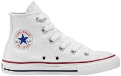 Converse Високи кецове Converse Chuck Hi Top Trainers - White 102