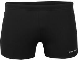 Crowell Férfi Fürdőnadrág Rövidnadrág 3XL (122125-7a075681f61f52746c035b1f928ca025)