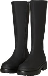 Vero Moda csizmák Vmsally Boot R36 (10253188)