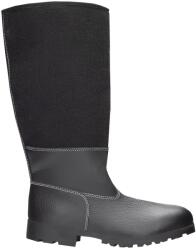 Ardon Cizme de lucru Callum OB - 39 (G3040/39)