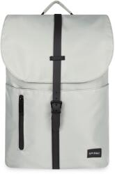Spiral Раница Spiral Women's Sydney Backpack - Mint