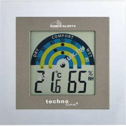 Technoline MA 10320 Pro Series szauna hőmérsékletadó -9, 9°C-59, 9°C