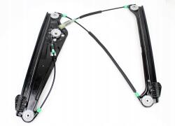 Abakus Ablak emelő Abakus 130-004-061