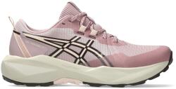 Asics Дамски маратонки Asics GEL-Venture 11 Womens Trail Running Shoes - Morganite/Pink