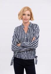 Volcano Női Blúz K -sicilia Xs 600