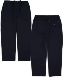 Converse Панталони Converse Woven Trousers - Black 001