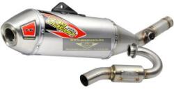  Pro Circuit kipufogó rendszer (1820-1707)