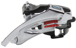 SHIMANO Elso váltó szürke - decathlon - 18 718 Ft