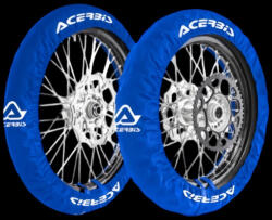  Acerbis x-tyre kerék takaró (0027143-245)