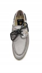 Melvin & Hamilton Melvin Hamilton Adley 10 R37 (4065161305247)