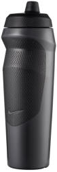 Nike Hypersport Bottle Anthracite/Black 600 ml (N100071706620)