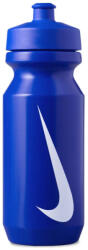 Nike Big Mouth Bottle 2.0 650 ml (N000004240822)