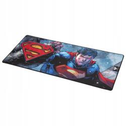 Subsonic Superman XXL egérpad 90x40 cm (pc) (SA5589)