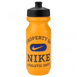 Nike Big Mouth Bottle 2.0 22 oz 650 ml (N000004370622)