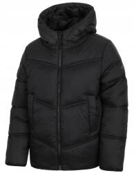 4F Fiú Pehely Dzsáki, steppelt 164-es méret (4FJWAW25TDJAM622)