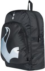 Team Раница Team Tottenham Hotspurs Backpack - Black