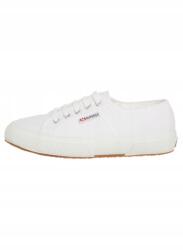 Superga női tornacipő s000010.901 38-as méret (8030859157725)