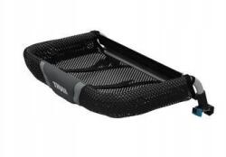 Thule Cargo Rack 2 20201512 kiegészítő csomagtartó (20201512)