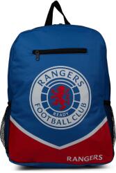 Team Раница Team Football Backpack - Rangers