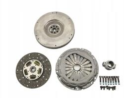 AP Automotive Prod Iveco Daily 06> Kuplung Csapággyal K Ap SFC47064