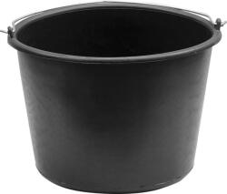 Vorel Építőipari vödör 16L (06393)